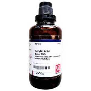 Bromocresol Purple AR 25g