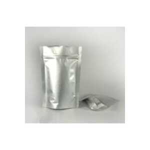Calcium Fluoride CP 500g