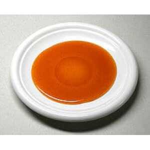 Caramel Powder*
