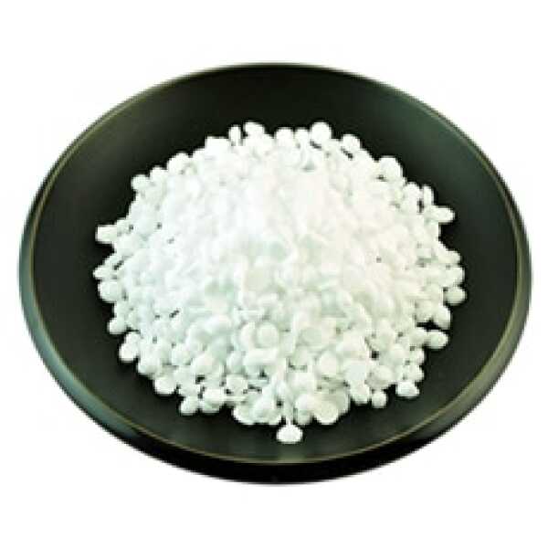 Cetyl Alcohol