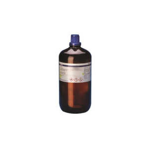 Chloroform CP 2.5L*
