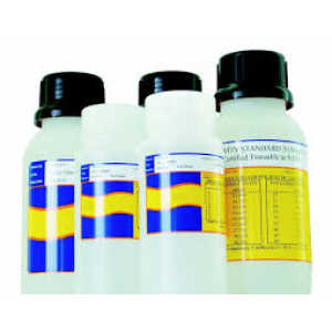Conductivity 200 μS/cm