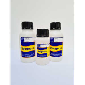 Conductivity 250 μS/cm