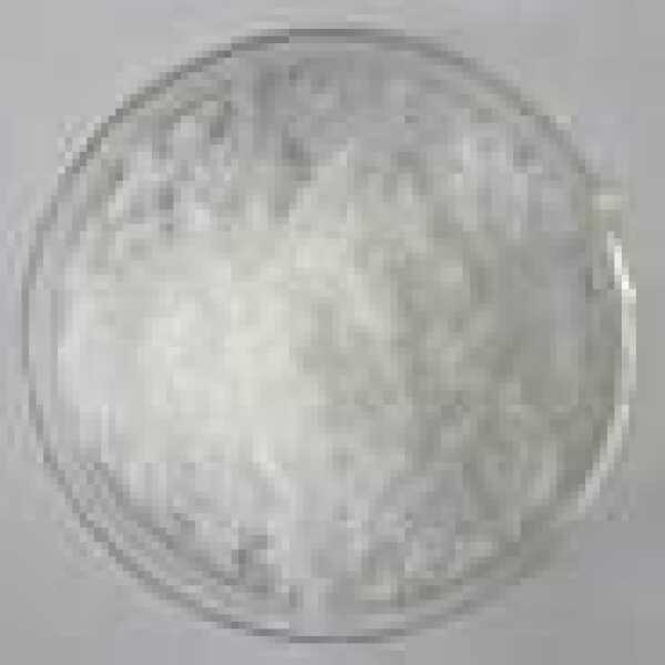 Cudmium Nitrate Tetrahydrate AR 100g