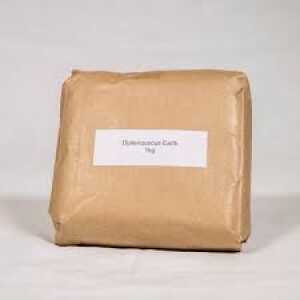 Diatomaceous Earth  1kg