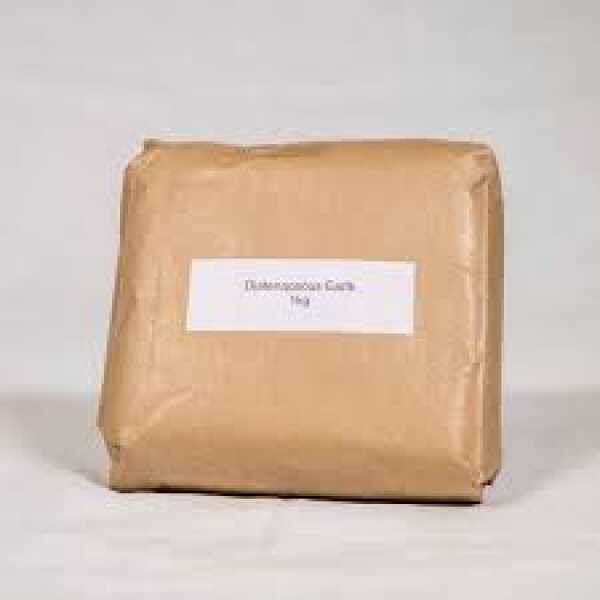 Diatomaceous Earth  1kg