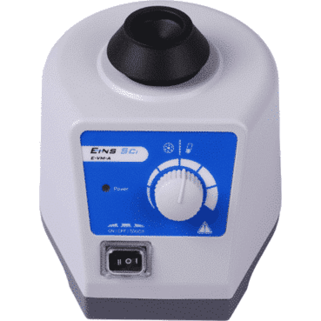Vortex Testing Machine Vortex Test Tube Mixers