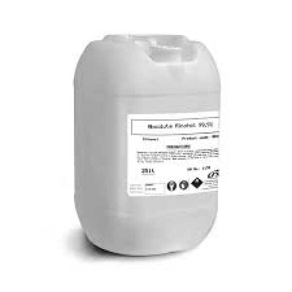 Ethanol Absolute Alcohol 70% (v/v)