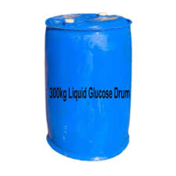 Glucose Liquid STD 43 - 300Kg*