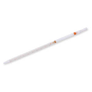 Graduated Pipette 50ml