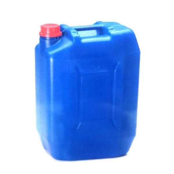 Heavy High Boiling Tar Acid (HHBTA)