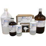 Hydrochloric Acid 0.10N(0.10M)*
