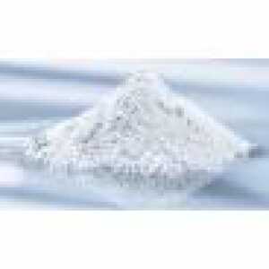 Kulu 40 (Unfloated Calcium Carbonate)