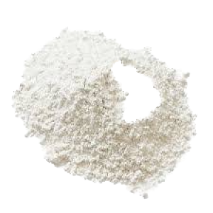 Kulu 15 (Unfloated Calcium Carbonate)