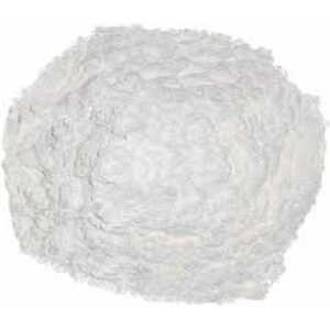 Lanthanum Chloride Anhydrous AR