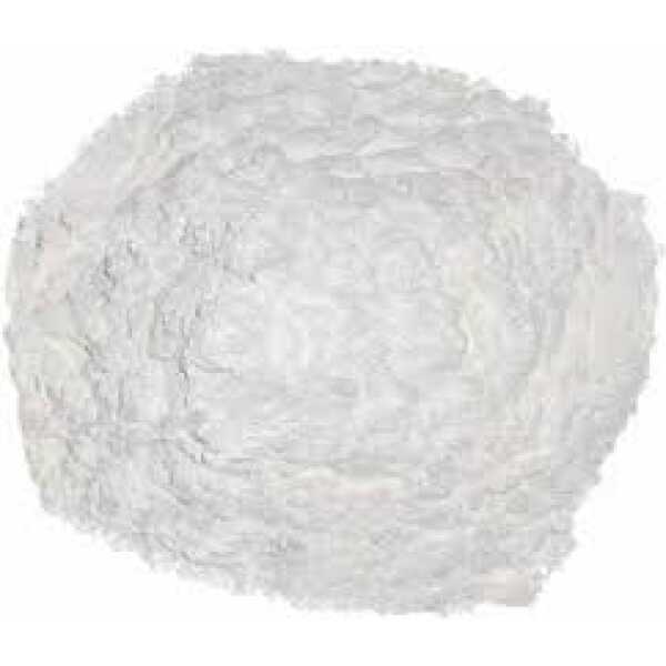 Lanthanum Chloride Anhydrous AR