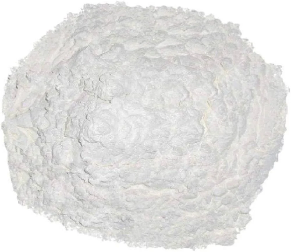 Lanthanum Chloride Heptahydrate AR 250g