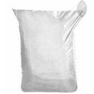 Magnesium Sulphate Anhydrous CP 500g