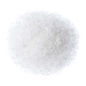 Magnesium Sulphate Heptahydrate AR  5kg