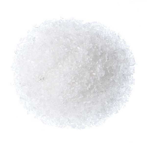 Magnesium Sulphate Heptahydrate AR  5kg