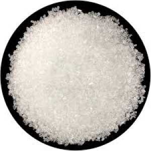 Magnesium Sulphate Heptahydrate CP 5kg