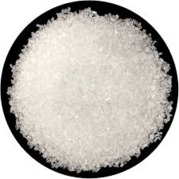 Magnesium Sulphate Heptahydrate CP 5kg