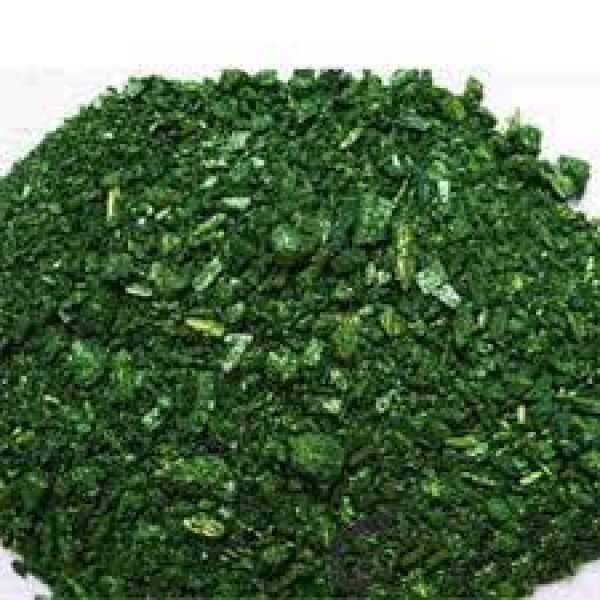 Malachite Green AR 25g*