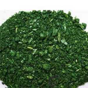 Malachite Green AR 100g