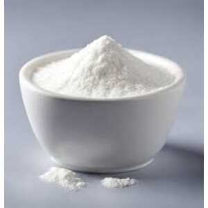 Maltodextrine 30*