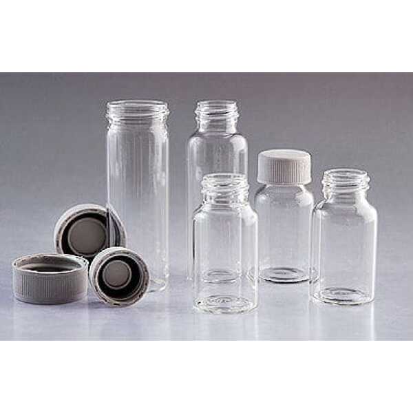 McCartney Glass Bottles*