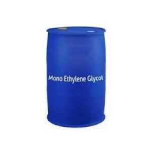 Phenoxyethanol