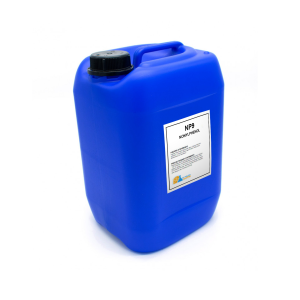 NP9(Nonylphenol Ethoxylates )