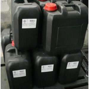 NP9-Nonylphenol Ethoxylates 10 Lt