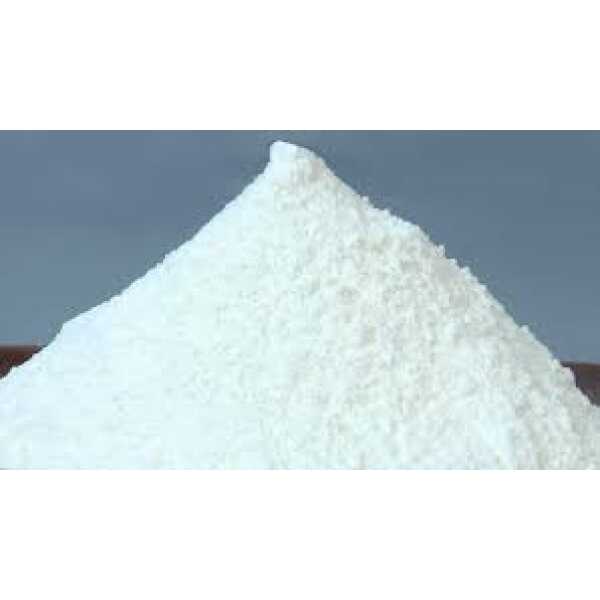 Onion Powder Dehydrated