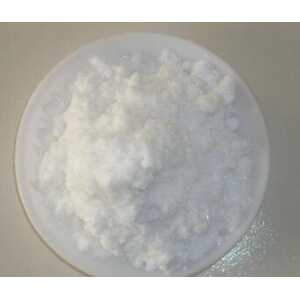 Oxalic Acid 2kg