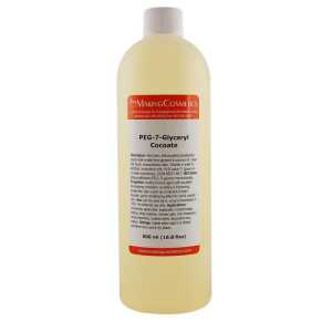 PEG 7Glycerol Cocoate