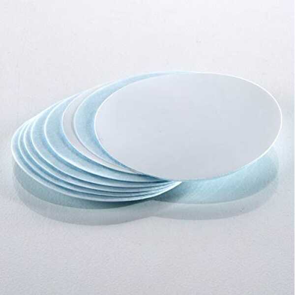 Pall-GN-6 Metricel Membrane Disc Filters