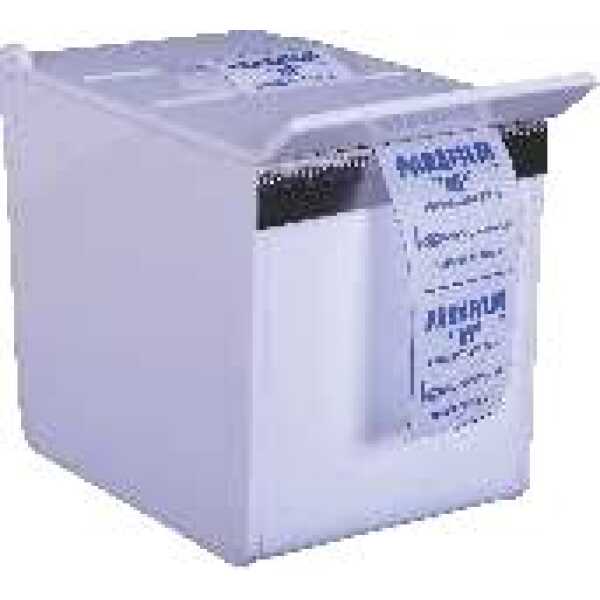 Plastic Trays and Racks - Image 3