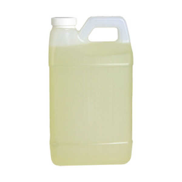 Perfume Baby Powder 5 Lt