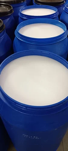 Petroleum Jelly White*