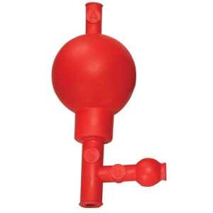 Pipette Filler, 50 ml*