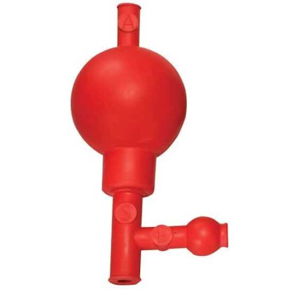 Pipette Filler, 50 ml*