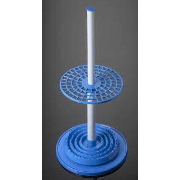 Plastic Trays and Racks - Image 4