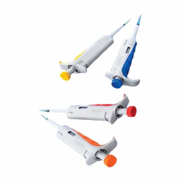 Pipette Fixed Volume10 000 µl - Image 2