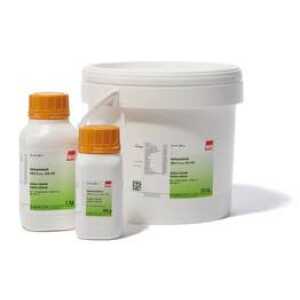 Potassium Chloride AR 5kg