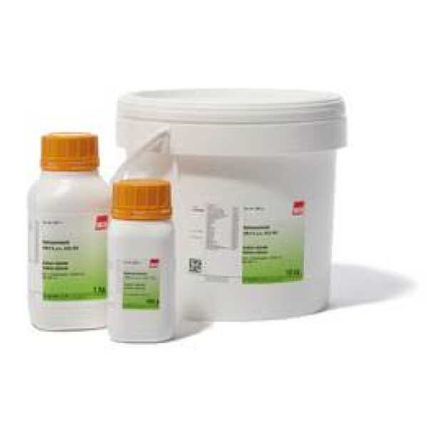 Potassium Chloride AR 5kg