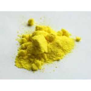 Potassium Chromate