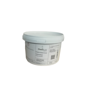 Potassium Sorbate Powder FG