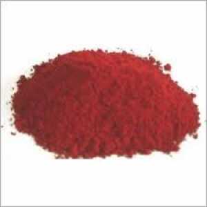 Red Dye 1 Kg*