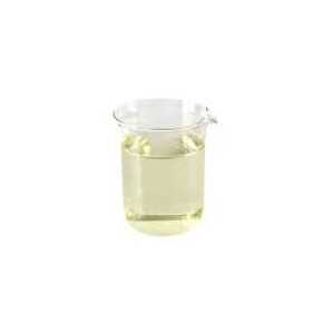 SXS 40 ( Sodium Xylene Sulphonate) 1 Kg*